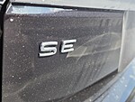 Used 2022 Volkswagen Atlas 2.0T SE W/TECHNOLOGY FWD in DAVIE, FLORIDA (Photo 9)