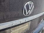 Used 2022 Volkswagen Atlas 2.0T SE W/TECHNOLOGY FWD in DAVIE, FLORIDA (Photo 10)