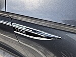 Used 2024 Volkswagen Taos S FWD in DAVIE, FLORIDA (Photo 11)