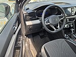 Used 2024 Volkswagen Taos S FWD in DAVIE, FLORIDA (Photo 5)