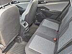 Used 2024 Volkswagen Taos S FWD in DAVIE, FLORIDA (Photo 6)
