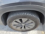 Used 2024 Volkswagen Taos S FWD in DAVIE, FLORIDA (Photo 8)