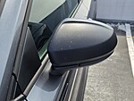 Used 2024 Volkswagen Taos S FWD in DAVIE, FLORIDA (Photo 9)