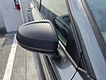 Used 2024 Volkswagen Taos S FWD in DAVIE, FLORIDA (Photo 10)