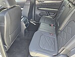 Used 2024 Volkswagen Atlas Cross Sport 2.0T SE W/TECHNOLOGY FWD in DAVIE, FLORIDA (Photo 12)