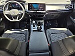 Used 2024 Volkswagen Atlas Cross Sport 2.0T SE W/TECHNOLOGY FWD in DAVIE, FLORIDA (Photo 13)