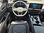 Used 2024 Volkswagen Atlas Cross Sport 2.0T SE W/TECHNOLOGY FWD in DAVIE, FLORIDA (Photo 14)
