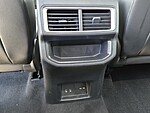 Used 2024 Volkswagen Atlas Cross Sport 2.0T SE W/TECHNOLOGY FWD in DAVIE, FLORIDA (Photo 15)