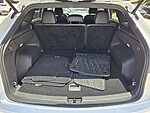 Used 2024 Volkswagen Atlas Cross Sport 2.0T SE W/TECHNOLOGY FWD in DAVIE, FLORIDA (Photo 16)