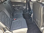 Used 2024 Volkswagen Atlas Cross Sport 2.0T SE W/TECHNOLOGY FWD in DAVIE, FLORIDA (Photo 17)