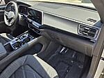 Used 2024 Volkswagen Atlas Cross Sport 2.0T SE W/TECHNOLOGY FWD in DAVIE, FLORIDA (Photo 18)