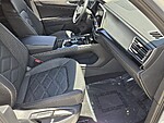 Used 2024 Volkswagen Atlas Cross Sport 2.0T SE W/TECHNOLOGY FWD in DAVIE, FLORIDA (Photo 19)