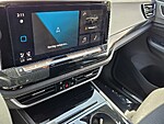 Used 2024 Volkswagen Atlas Cross Sport 2.0T SE W/TECHNOLOGY FWD in DAVIE, FLORIDA (Photo 21)