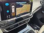 Used 2024 Volkswagen Atlas Cross Sport 2.0T SE W/TECHNOLOGY FWD in DAVIE, FLORIDA (Photo 22)