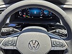 Used 2024 Volkswagen Atlas Cross Sport 2.0T SE W/TECHNOLOGY FWD in DAVIE, FLORIDA (Photo 23)