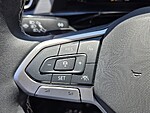 Used 2024 Volkswagen Atlas Cross Sport 2.0T SE W/TECHNOLOGY FWD in DAVIE, FLORIDA (Photo 24)