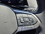 Used 2024 Volkswagen Atlas Cross Sport 2.0T SE W/TECHNOLOGY FWD in DAVIE, FLORIDA (Photo 25)