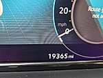 Used 2024 Volkswagen Atlas Cross Sport 2.0T SE W/TECHNOLOGY FWD in DAVIE, FLORIDA (Photo 26)