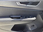Used 2024 Volkswagen Atlas Cross Sport 2.0T SE W/TECHNOLOGY FWD in DAVIE, FLORIDA (Photo 27)