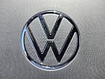 Used 2024 Volkswagen Atlas Cross Sport 2.0T SE W/TECHNOLOGY FWD in DAVIE, FLORIDA (Photo 28)
