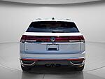 Used 2024 Volkswagen Atlas Cross Sport 2.0T SE W/TECHNOLOGY FWD in DAVIE, FLORIDA (Photo 6)