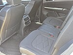 Used 2024 Volkswagen Atlas Cross Sport 2.0T SE W/TECHNOLOGY FWD in DAVIE, FLORIDA (Photo 8)