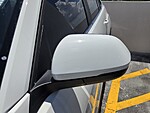 Used 2024 Volkswagen Atlas Cross Sport 2.0T SE W/TECHNOLOGY FWD in DAVIE, FLORIDA (Photo 9)