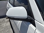 Used 2024 Volkswagen Atlas Cross Sport 2.0T SE W/TECHNOLOGY FWD in DAVIE, FLORIDA (Photo 10)