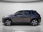 Used 2021 MITSUBISHI OUTLANDER SPORT SE 2.0 AWC CVT in DAVIE, FLORIDA (Photo 3)