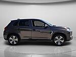 Used 2021 MITSUBISHI OUTLANDER SPORT SE 2.0 AWC CVT in DAVIE, FLORIDA (Photo 4)