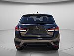 Used 2021 MITSUBISHI OUTLANDER SPORT SE 2.0 AWC CVT in DAVIE, FLORIDA (Photo 6)