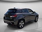 Used 2021 MITSUBISHI OUTLANDER SPORT SE 2.0 AWC CVT in DAVIE, FLORIDA (Photo 7)