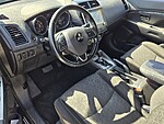 Used 2021 MITSUBISHI OUTLANDER SPORT SE 2.0 AWC CVT in DAVIE, FLORIDA (Photo 11)