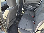 Used 2021 MITSUBISHI OUTLANDER SPORT SE 2.0 AWC CVT in DAVIE, FLORIDA (Photo 12)