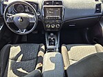 Used 2021 MITSUBISHI OUTLANDER SPORT SE 2.0 AWC CVT in DAVIE, FLORIDA (Photo 13)