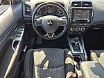 Used 2021 MITSUBISHI OUTLANDER SPORT SE 2.0 AWC CVT in DAVIE, FLORIDA (Photo 14)