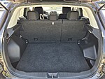 Used 2021 MITSUBISHI OUTLANDER SPORT SE 2.0 AWC CVT in DAVIE, FLORIDA (Photo 15)