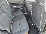 Used 2021 MITSUBISHI OUTLANDER SPORT SE 2.0 AWC CVT in DAVIE, FLORIDA (Photo 16)