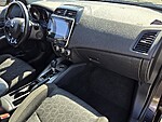 Used 2021 MITSUBISHI OUTLANDER SPORT SE 2.0 AWC CVT in DAVIE, FLORIDA (Photo 17)