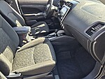 Used 2021 MITSUBISHI OUTLANDER SPORT SE 2.0 AWC CVT in DAVIE, FLORIDA (Photo 18)