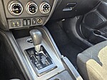 Used 2021 MITSUBISHI OUTLANDER SPORT SE 2.0 AWC CVT in DAVIE, FLORIDA (Photo 19)