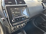 Used 2021 MITSUBISHI OUTLANDER SPORT SE 2.0 AWC CVT in DAVIE, FLORIDA (Photo 20)