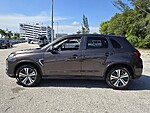 Used 2021 MITSUBISHI OUTLANDER SPORT SE 2.0 AWC CVT in DAVIE, FLORIDA (Photo 3)