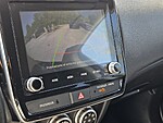 Used 2021 MITSUBISHI OUTLANDER SPORT SE 2.0 AWC CVT in DAVIE, FLORIDA (Photo 21)