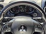 Used 2021 MITSUBISHI OUTLANDER SPORT SE 2.0 AWC CVT in DAVIE, FLORIDA (Photo 22)