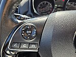 Used 2021 MITSUBISHI OUTLANDER SPORT SE 2.0 AWC CVT in DAVIE, FLORIDA (Photo 23)