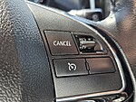 Used 2021 MITSUBISHI OUTLANDER SPORT SE 2.0 AWC CVT in DAVIE, FLORIDA (Photo 24)