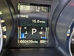 Used 2021 MITSUBISHI OUTLANDER SPORT SE 2.0 AWC CVT in DAVIE, FLORIDA (Photo 25)