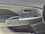 Used 2021 MITSUBISHI OUTLANDER SPORT SE 2.0 AWC CVT in DAVIE, FLORIDA (Photo 26)