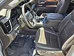 Used 2025 GMC SIERRA 1500 4WD CREW CAB 147